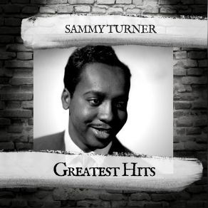 Greatest Hits album cover
