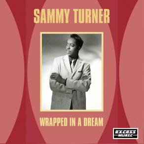 Wrapped In A Dream album cover