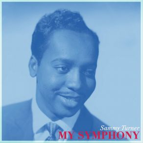 My Symphony album cover