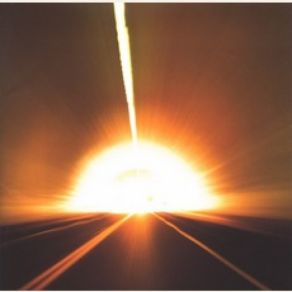 Shine album cover