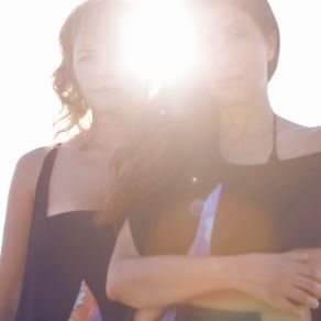 To The End (Maxi-Single) album cover
