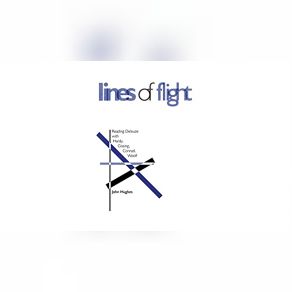 Other (Maxi-Single) album cover