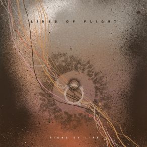 Signs Of Life album cover