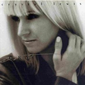 Oro album cover