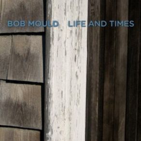 Life And Times album cover