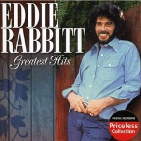 Greatest Hits album cover