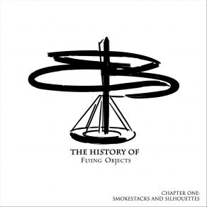 The Silhouettes - Music History album cover