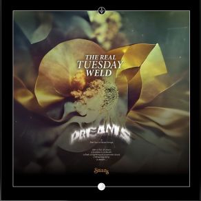 Dreams album cover