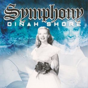 Symphony album cover