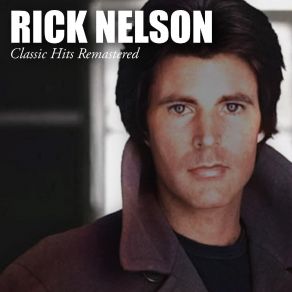 Classic Hits Remastered album cover