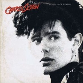 Pictures For Pleasure album cover