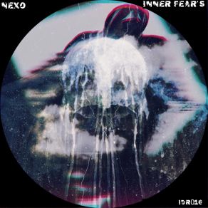 Inner Fears album cover