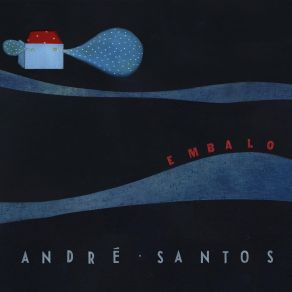 Embalo album cover