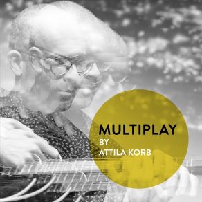 Multiplay album cover
