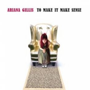 To Make It Make Sense album cover