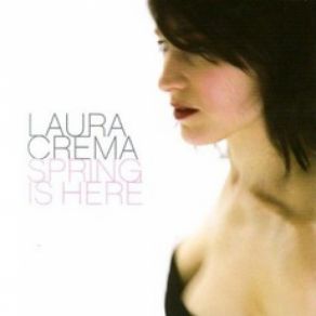 Spring Is Here album cover