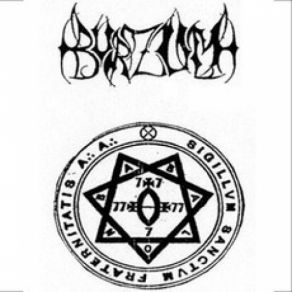 Demo II album cover