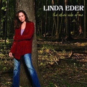 The Other Side Of Me album cover