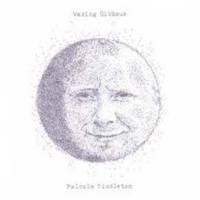 Waxing Gibbous album cover