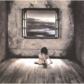 Image album cover