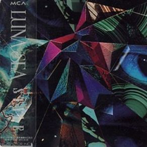 Style album cover