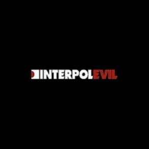 Evil (Single) album cover