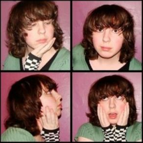 The Frankfurt-Tokyo Connection album cover