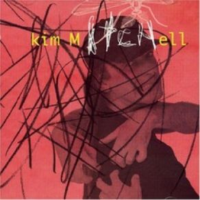 Itch album cover