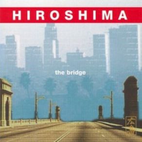 The Bridge album cover