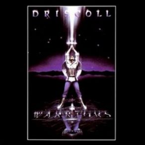 Warriors album cover