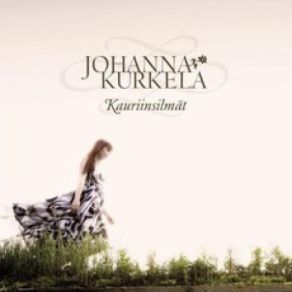 Kauriinsilmät album cover