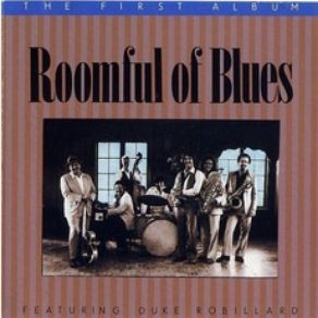 The First Album (Remastered) album cover