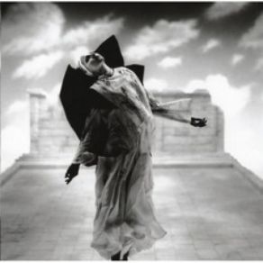 Mother album cover