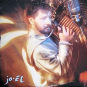 Come On Joe album cover