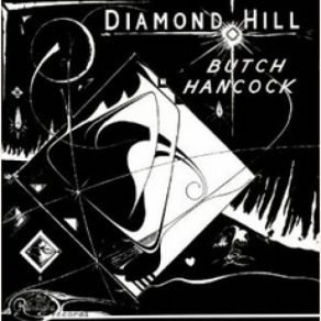 Diamond Hill album cover