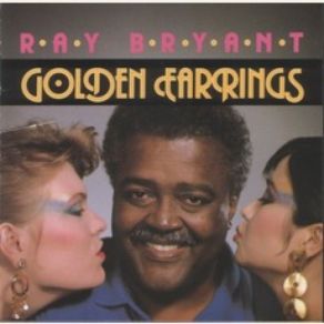 Golden Earrings album cover