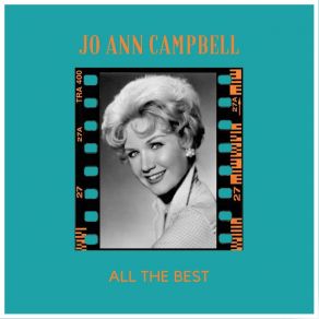 All The Best album cover