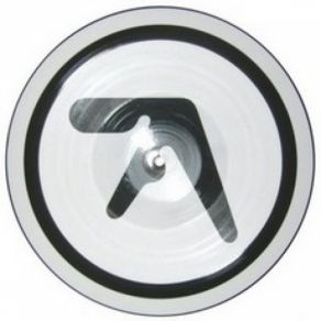 Analord 10 (Single) album cover