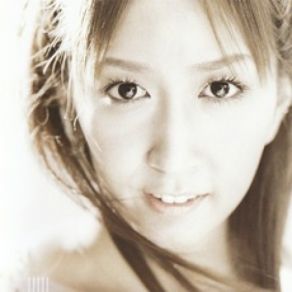 歌がチカラ album cover
