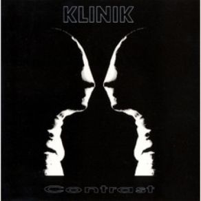 Contrast album cover