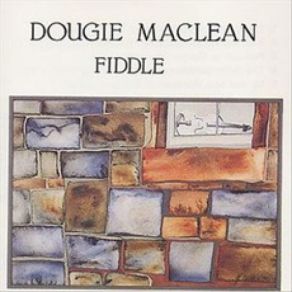 Fiddle album cover