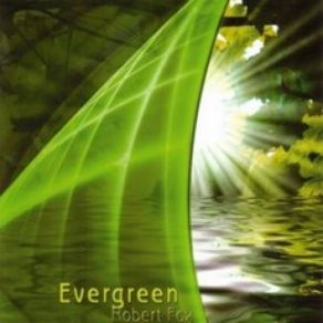 Evergreen album cover