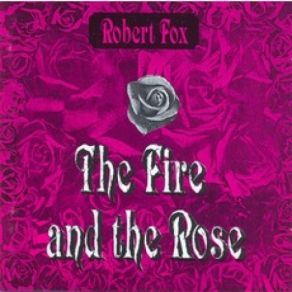 The Fire And The Rose album cover