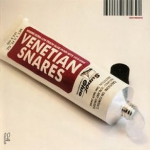Higgins Ultra Low Track Glue Funk Hits 1972-2006 album cover