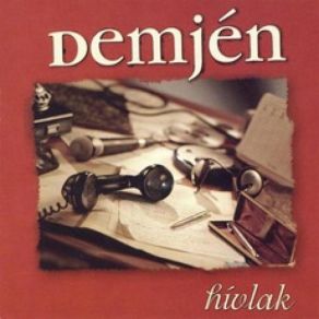 Hivlak album cover