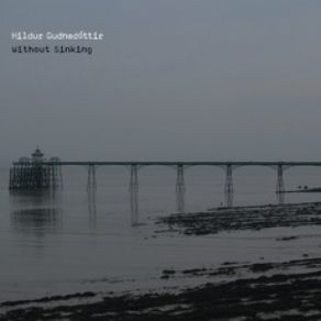 Without Sinking album cover
