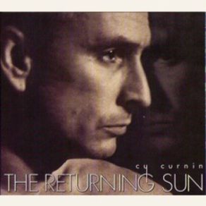 The Returning Sun album cover