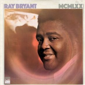 MCMLXX album cover