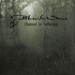 Chained To Suffering album cover