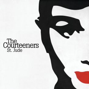 St. Jude (15th Anniversary Edition) (CD1) album cover